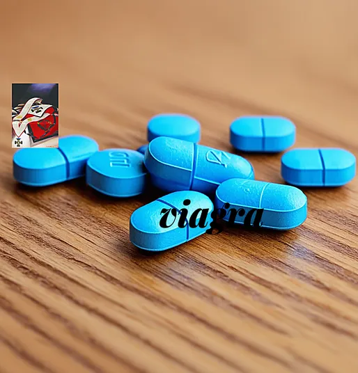 Venta de viagra df